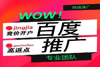 百度推广竞价策略解析及实战案例
