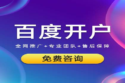 案例对比：关键词竞价排名策略优化