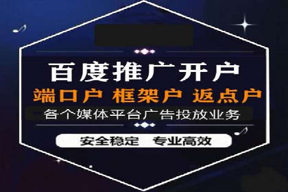 案例分析：短视频平台信息流广告效果评估